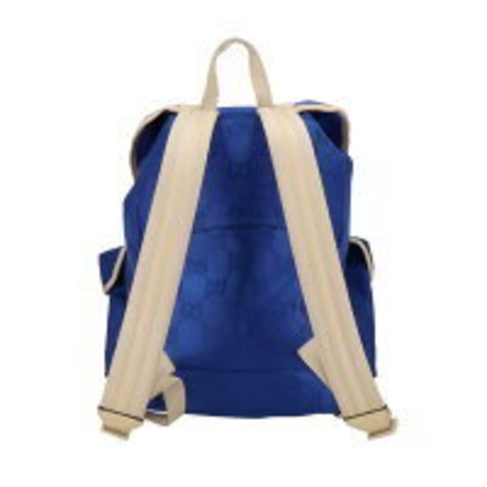 GUCCI Off the Grid Backpack - Picture 2 of 6